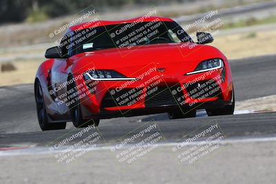 media/Jul-05-2025-Slip Angle (Sat) [[38c1ba8e88]]/Yellow/Session 2 (Sunset)/